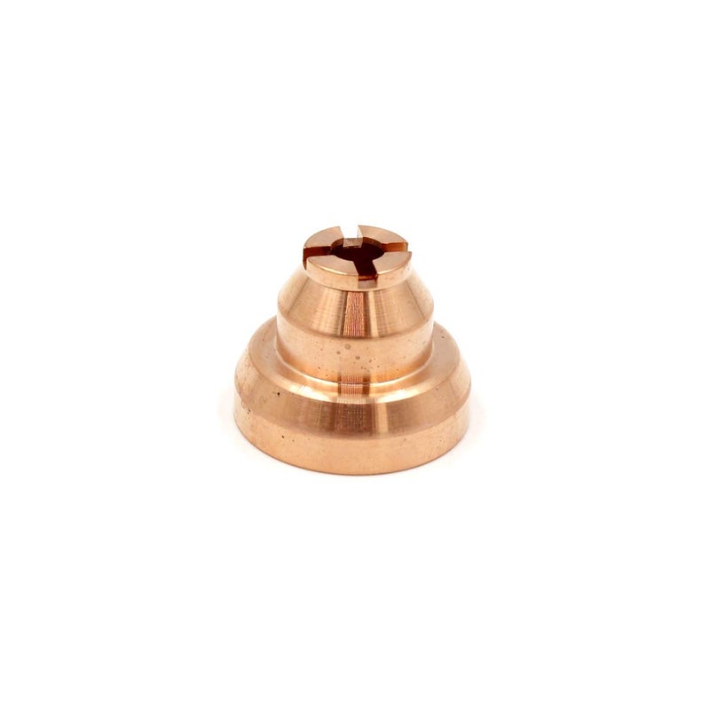 WeldingStop 249930 Drag Shield 770799 for Miller XT30 XT40 Plasma Cutting Torch WS OEMed Consumables PK-2 - Image 3